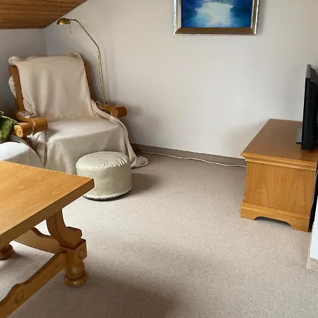 Oberaudorf-kaiserblick