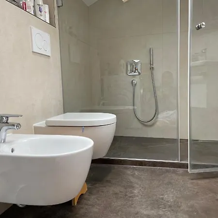 Oberaudorf-kaiserblick Διαμέρισμα Όμπερντορφ